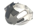 Kawasaki ZX 12 R ZXT20A [2001] - Tank cover fairing cover-7