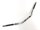 BMW R 1150 R R21 [2002] - Lenker-5