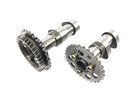 Aprilia Mille RSV 1000 ME [1999] - Nockenwelle Nockensatz Steuerwelle Camshaft Set-3