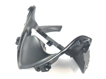 Suzuki GSF 1200 S Bandit WVA9 [2003] - Disguique du cockpit de revêtement intérieur - 0