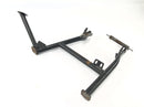 BMW F 650 GS R13 [2002] - Stand Main Stands con Spring-4