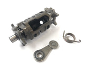 Default Title Honda XBR 500 PC15 [1989] - Schaltwelle Schaltwalze