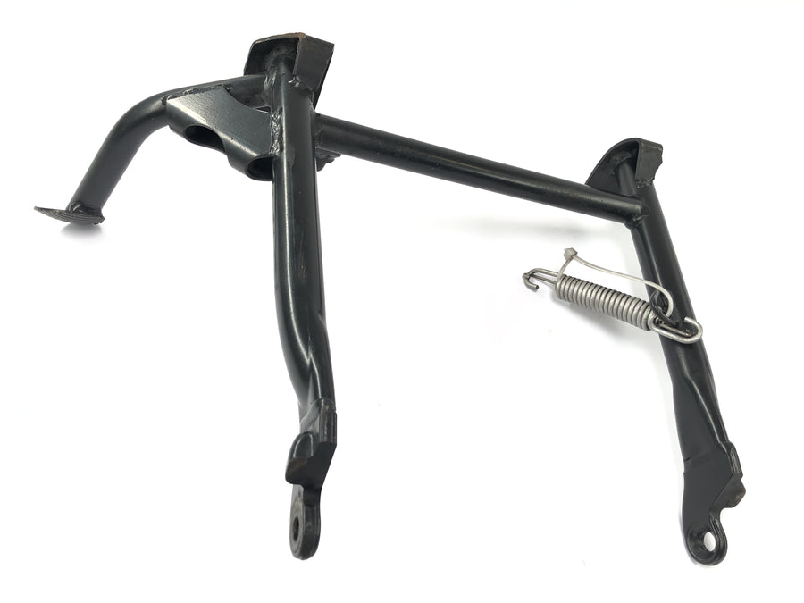 BMW R 1200 ST R1ST [2006] - Mittelstand Haupt rice motorcycle stand with spring