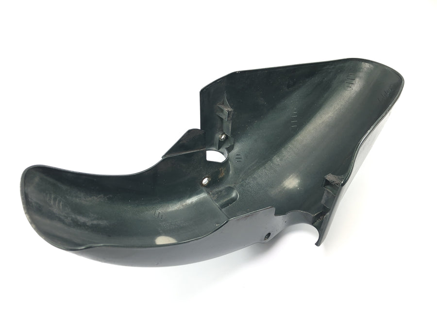 Honda ST 1100 SC26 Pan European [1990] - Front fender mudguard front wheel