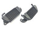 BMW R 1200 CL K30 [2003] - Oil cooler cooler radiator on the left right set-4