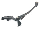 Triumph Daytona 900 T300D [1996] - Side stand side support stand with holder and spring-2