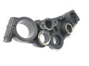 BMW K 1100 LT 100 [1994] - Bridge fork sopra-4