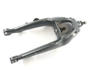 BMW K 1300 S K12S [2010] - Gabel Schwinge nella parte anteriore con asse-7