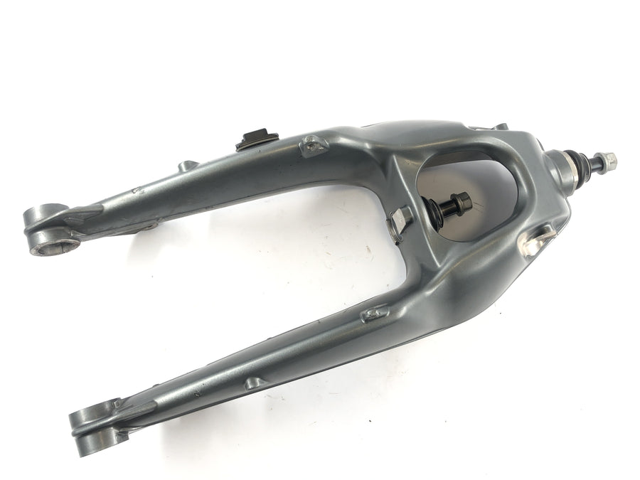 BMW K 1300 S K12S [2010] - Gabel Schwinge nella parte anteriore con asse