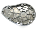 Triumph Adventurer 900 T309RT [1998] - Engine cover right chrome-3