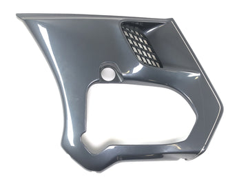 BMW K 1100 LT 100 [1994] - Coperchio di copertura del rivestimento sinistro del rivestimento laterale