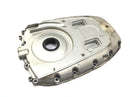 BMW R 1200 R R1ST [2008] - Alternator cover engine cover Lima cover-2