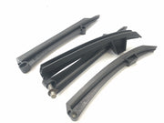 Default Title BMW R 1150 RT R22 [2001] - tension rail and slide rail set guide rail