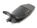 Triumph Daytona 900 T300 [1996] - Sitzbank Sitz Polster schwarz-2
