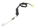Kawasaki Ninja 125 BX125B [2024] - Brake light switch at the back-1