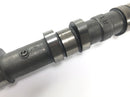 Kawasaki ZXR 400 ZX400L [1992] - Camshaft exhaust camshaft cam control shaft EX-3