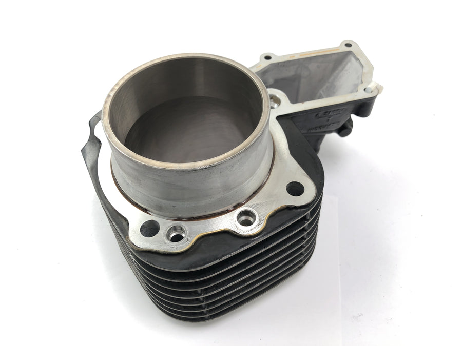 BMW R 850 C 259C [1999] - Cilindro con kit pistone impostato a destra