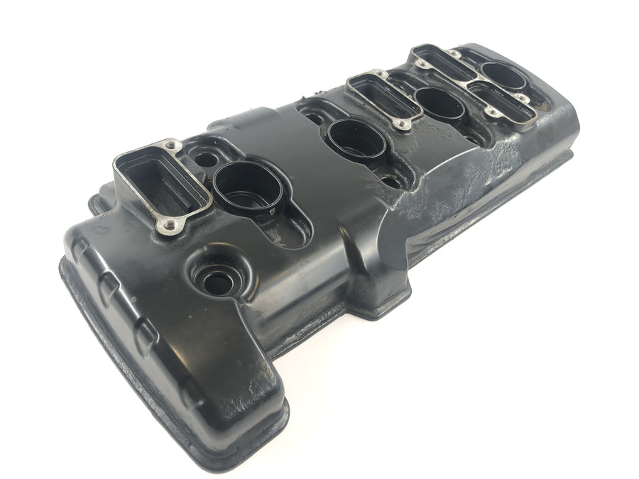 BMW K 1300 S K12S [2010] - valve lid motor lid