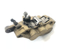 Kawasaki ZX 12 R ZXT20A [2001] - Brake caliper front right-2