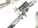 Honda CBX 650 E RC13 [1983] - forcella di sospensione Telegabel Fork con asse-2