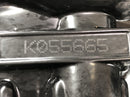 Triumph Speed Triple T509 [1998] - Motorblock Zylinderblock mit Laufbuchsen und Kolben-4