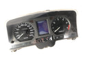 Honda GL 1500 Goldwing SC22 [1987] - Tachimetro quadro strumenti pozzetto-1