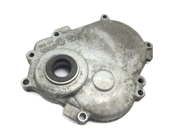 BMW C1 125 [2002] - Copertura motore copertura cambio