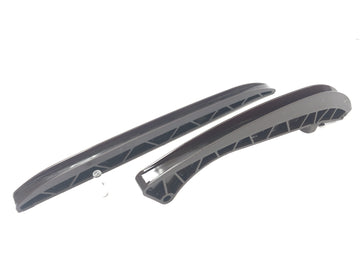 BMW K 1300 S K12S [2010] - Riding Rail and Slide Rail