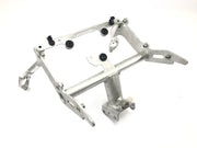 Default Title Aprilia Mille RSV 1000 ME [1999] - Support de cockpit pour support de carénage avant Antler