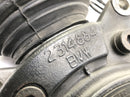 BMW R 1100 S R11S [2005] - Cardan final drive 33/12-5