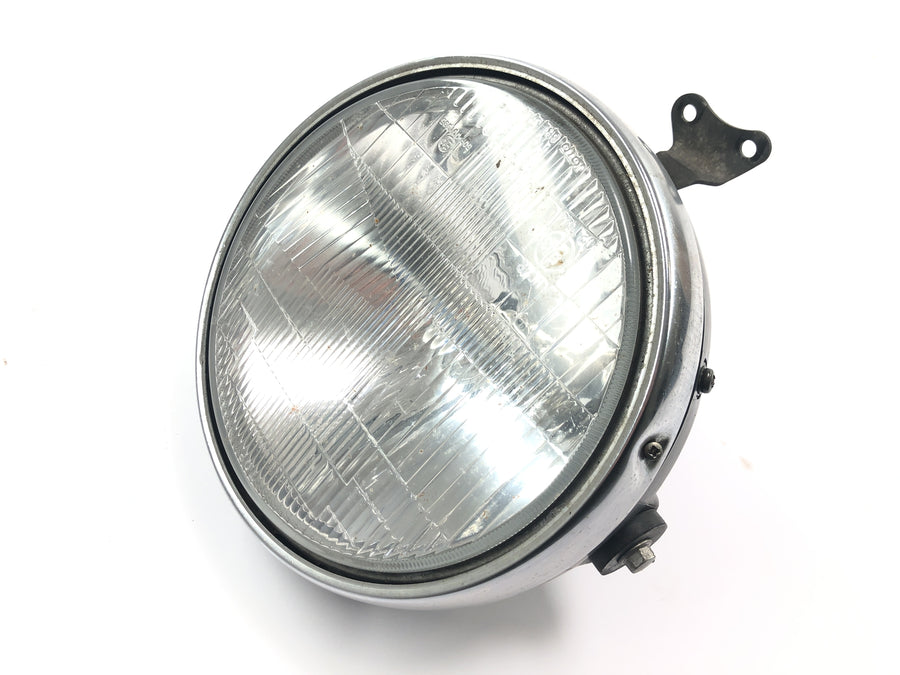 Yamaha XJR 1300 RP02 [1999] - Scheinwerfer Frontscheinwerfer Lampentopf
