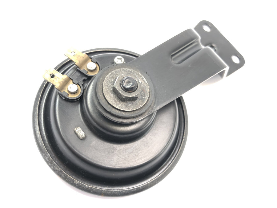 Suzuki VZ 1500 WVCU [2011] - Horn signaling system horn