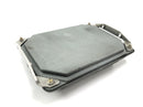 BMW R 1100 RT 259 [1999] - Centralina motore ECU Motronic Bosch BMW-4