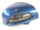 BMW R 1100 RT 259 [1997] - Spiegel Tocker Reporting Repily Close Right-1