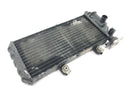 BMW F 650 GS R13 [2000] - Radiateur refroidisseur d'eau radiateur moteur radiateur de refroidissement-1
