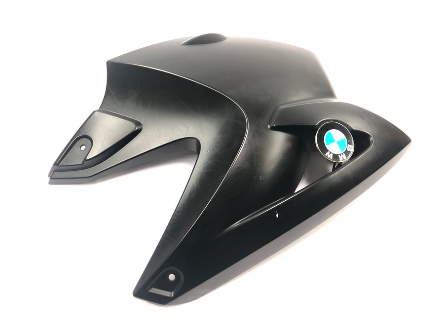 BMW R 1200 GS R12 K25 [2004] - Carénage de réservoir carénage latéral gauche carénage avant