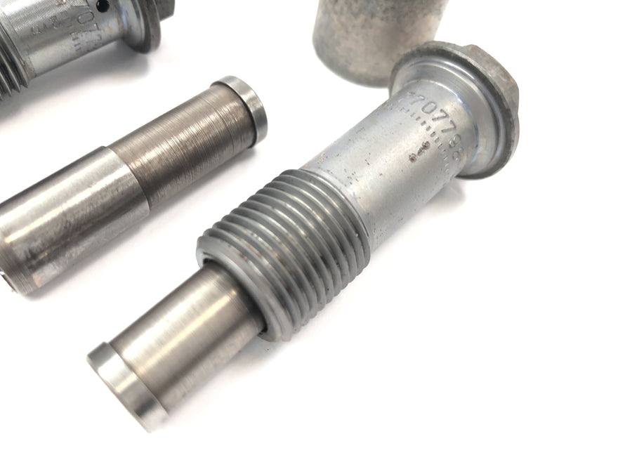 BMW R 1200 GS Adventure R12 [2012] - Tax chain tensioner set