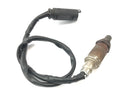 BMW K 1200 LT K2LT [1999] - Lambdasonde Sauerstoffsensor Abgassonde-1