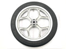 BMW K 100 [1984] - front wheel rim wheel 2.50 x 18"-2