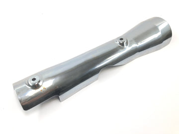 Kawasaki VN 1600 Classic VNT60A [2007] - Cache cardan de carénage de bras oscillant chrome