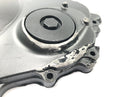 Honda CBR 1000 RR SC57 [2006] - couvercle d'embrayage couvercle moteur droit-2