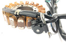 Yamaha XT 600 E 3TB [1996] - Lichtmaschine Stator-3