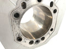 Moto Guzzi 1200 Sport [2007] - Cylindre avec piston gauche-2