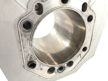 Moto Guzzi 1200 Sport [2007] - Cylindre avec piston gauche - 0