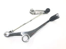 Suzuki GSF 1250 SA Bandit WVCH [2007] - Shift lever shift pedal with shift linkage-2
