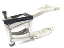 Yamaha XJR 1300 RP06 [2002] - Schwinge Hinterradschwinge Schwingarm-3