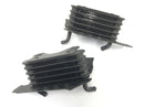 BMW R 1150 R R21 [2003] - Radiateur de refroidisseur d'huile-1