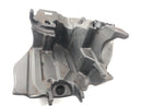 BMW K 1200 GT K12 [2003] - Tank fuel tank petrol tank-4