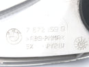BMW K 1200 GT K12 [2003] - Verkleidungsblinker Blinker Blinkleuchte Signallicht-4