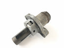 Suzuki Bandit 1200 GV75A [1998] - timing chain tensioner-1